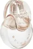Bvlgari Omnia Crystalline Edt Spray 30ml Voir les images du produit 4