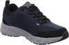 Skechers Oak Canyon Couleur Bleu Voir les images du produit 29