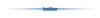 Brother TN247C Brother TN-247 C Toner cyan Anteprima dell’immagine prodotto 9