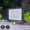 Forever Light Fluter Flutlichtstrahler Floodlight LED Produktbild-Vorschau 8