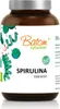 SPIRULINA(400 mg) 300 TABLETEK – BATOM Podgląd zdjęcia produktu 1