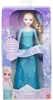 Bambola Elsa Frozen che canta, suona una canzone, include Anteprima dell’immagine prodotto 10