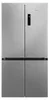 AEG 9000 MultiSwitch / / 1900 mm / Gefrierschublade unten / Produktbild-Vorschau 1