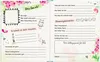 Freundebuch - Best friends Produktbild-Vorschau 3