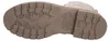 Waldläufer Damen Stiefel K-Zoe, beige, Gr.38 Produktbild-Vorschau 9