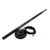 Alfa 2.4GHz Dipole Antenna 9dBi Magnet Base RP-SMA Male Podgląd zdjęcia produktu 1