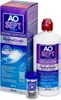 AO SEPT PLUS HydraGlyde 360 ml Náhled obrázku produktu 1