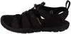 Keen Dámské trekové sandály Sandály Clearwater CNX 1020662 Náhled obrázku produktu 5
