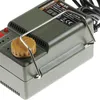 Proxxon NG 2/E, 220-240 V, Zelená, 1 kg Náhled obrázku produktu 8