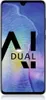Huawei Mate 20 DualSim blau 128GB # Produktbild-Vorschau 17