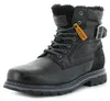 Buty Dockers 51GLI02140100 Podgląd zdjęcia produktu 67