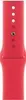 Apple MT3W3ZM/A Intelligentes tragbares Accessoire Band Rot Produktbild-Vorschau 7
