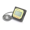 EPEVER® Remote Meter MT1 per regolatore di carica solare Anteprima dell’immagine prodotto 4