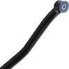 Predná nastaviteľná tyč Panhard Tie Rod 0"-6" pre Jeep Náhľad obrázku produktu 6