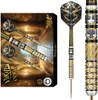 Shot Viking Odin 95% - Steeldarts Produktbild-Vorschau 1