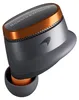 Bowers & Wilkins Pi8 Edizione McLaren Anteprima dell’immagine prodotto 4