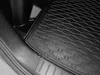 Rivestimento del bagagliaio in gomma Rigum Suzuki Vitara Anteprima dell’immagine prodotto 4