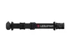Lampada frontale a LED LENSER H5 Core Anteprima dell’immagine prodotto 8
