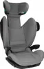 Autositz 15-50Kg Avionaut Maxspace Comfort+ Verstellbare Produktbild-Vorschau 3