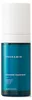 Theramid Ceramide Treatment – Serum mit 3 % Ceramiden Produktbild-Vorschau 1