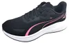Chaussures de running Puma 379437-09 pour Femme Voir les images du produit 11