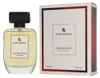 Oud arabe suisse et Lychee EDP U 100ml Voir les images du produit 9