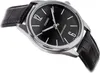 Casio Standard MTP-V005L-1BUDF, Voděodolný Náhled obrázku produktu 3