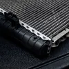 Kit di riparazione, riparazioni in plastica Anteprima dell’immagine prodotto 2