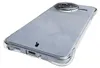 Bizon Case Clear Pack-Hülle + 2x Displayschutzglas für Produktbild-Vorschau 7