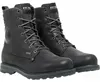 Moto boty TCX BLEND 2 GORE-TEX černé 46 Náhled obrázku produktu 12