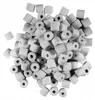 Filtermedium -Keramik 25 kg, ca. 32 l Produktbild-Vorschau 3