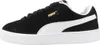 Puma Yellow Suede Xl Czarny Podgląd zdjęcia produktu 7