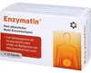 Enzymatin Multi-Enzyme Complex Capsules, 60 kapslí Náhled obrázku produktu 4
