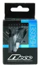 Neco Aluminium Ahead Set Lenksystem Schwarz 1 1/8´´ / 34 mm Produktbild-Vorschau 3