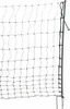 Euro-Net Combi Drůbež 112 cm s dvojitým hrotem Náhled obrázku produktu 1