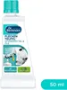 Dr. Beckmann Fleckenteufel Schmiermittel / Öle 50 ml - Mit Produktbild-Vorschau 12