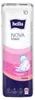 Bella Nova Maxi serviettes hygiéniques avec ailettes 10 Voir les images du produit 5