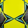 Select X-Turf V23 (Size 4 & 5) Ballon - Gazon Artificiel - Voir les images du produit 2