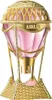 Anna Sui Sky toaletní voda pro ženy 50 ml Náhled obrázku produktu 4