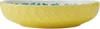 Mikasa Menaje Bol 21x5 Cm Jaune Jaune One Size Voir les images du produit 3