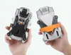 DJI Mini 3 Gimbal-Schutzhülle für den Transport Produktbild-Vorschau 5
