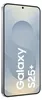 Galaxy S25+ - Zilveren Schaduw - 256 GB Productafbeelding-voorbeeld 14
