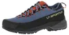 La Sportiva TX4 Evo Ws GTX wasserdichte und stabile Damen Produktbild-Vorschau 7