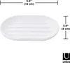 Umbra Bath Touch Seifenschale, Seifenbehälter, Produktbild-Vorschau 8