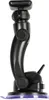 ViVanco™Windshield Wizard, Handy/Smartphone, Passive Produktbild-Vorschau 1