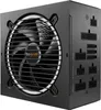 be quiet! Pure Power 12 M 850W Produktbild-Vorschau 1