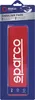 SPARCO Gurtpolster SPC1204RD 65mm 33.5cm 10cm Produktbild-Vorschau 11