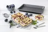 Zenker Plaque à gâteaux aux prunes energy, moule à gâteaux Voir les images du produit 6