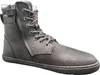 Koel Florence Schnürstiefel Schwarz Produktbild-Vorschau 6