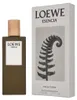 LOEWE Perfumes Esencia, Männer, 50 ml, Spray, Alcohol, Aqua Produktbild-Vorschau 4